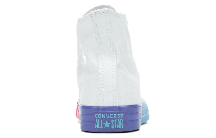 Converse Chuck Taylor All Star High Top