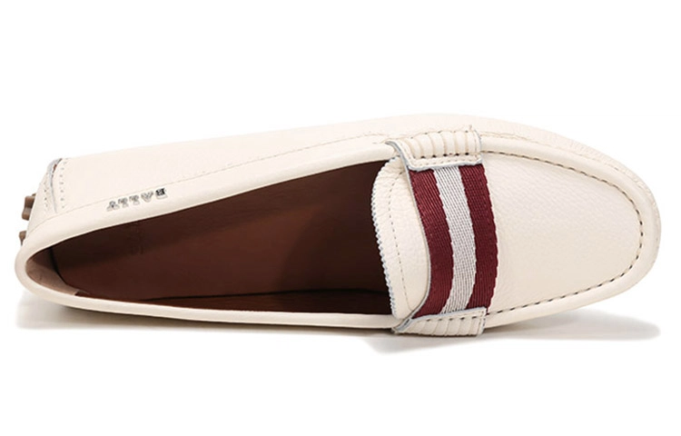 BALLY
