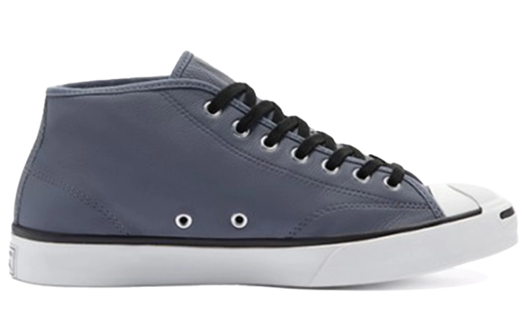 Converse Jack Purcell