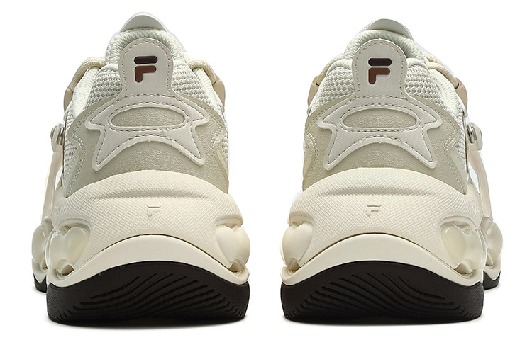 FILA FUSION