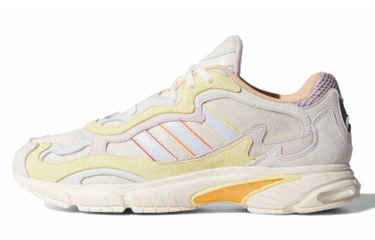 adidas originals Temper Run
