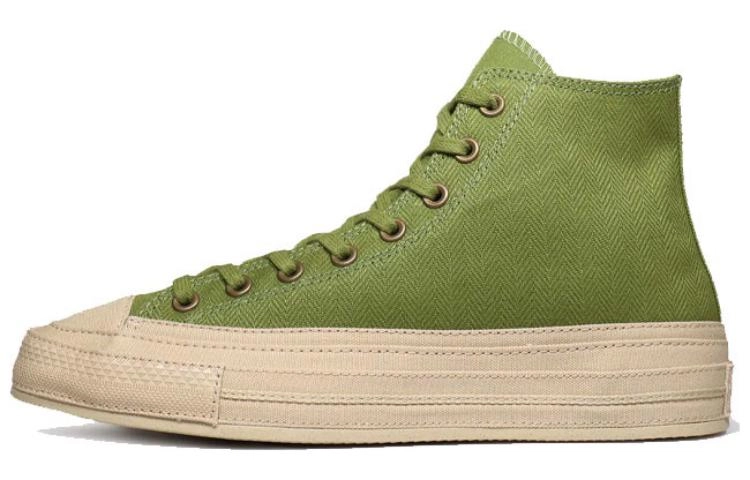 Converse Chuck 70 Hi