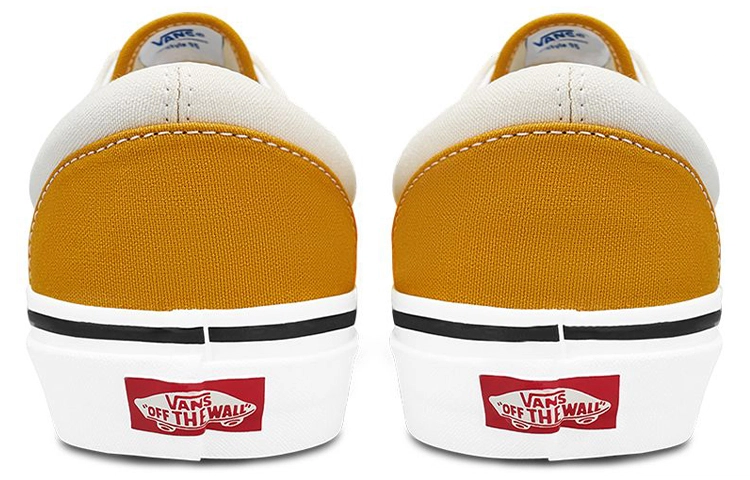 Vans Era 95 DX Anaheim