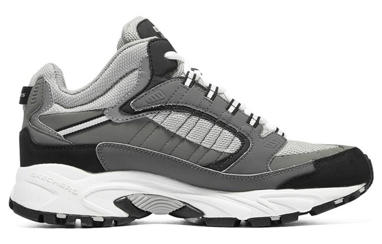 Skechers Stamina