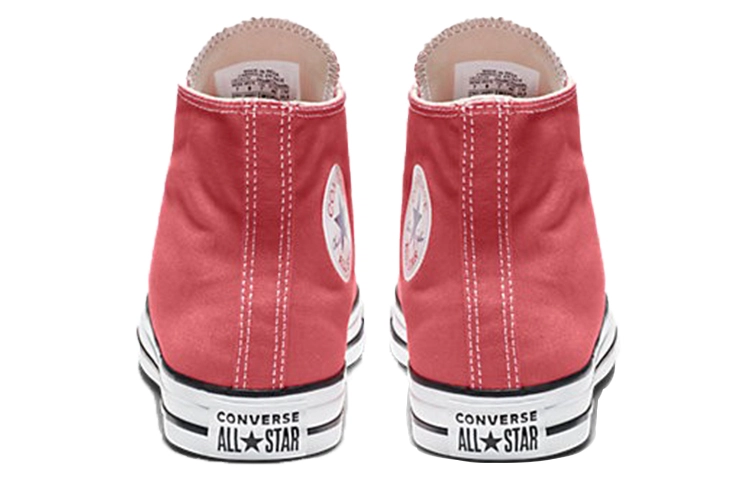 Converse Chuck Taylor All Star High Top