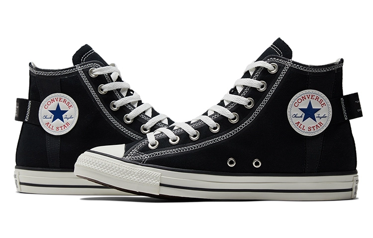 Converse All Star