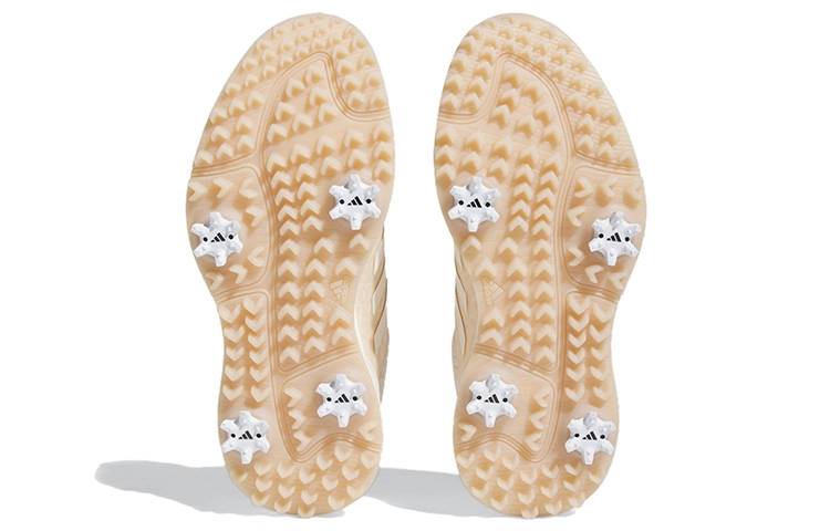 adidas S2G BOA 23