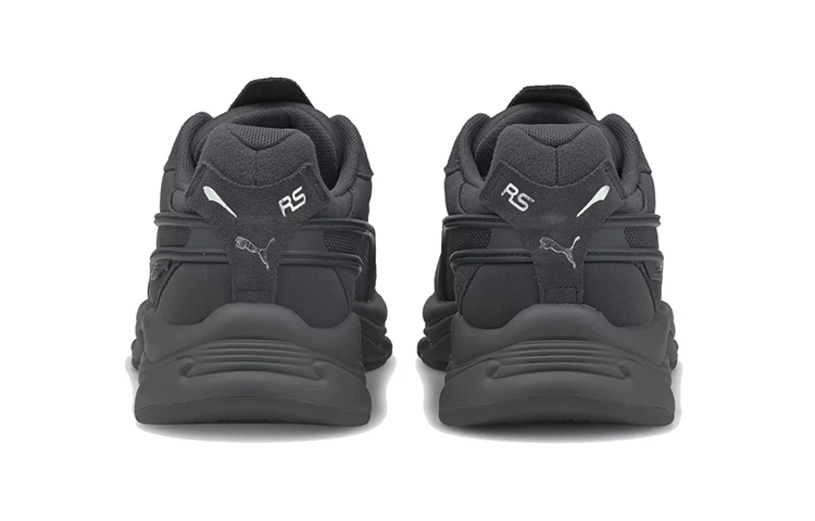 PUMA Rs-Connect Mono