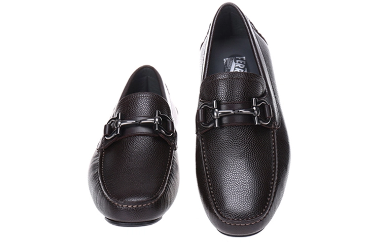 FERRAGAMO GANCINI