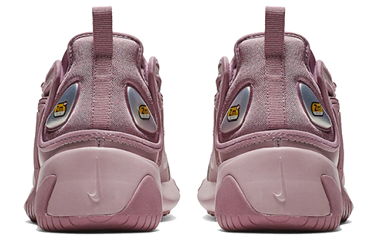 Nike Zoom 2K
