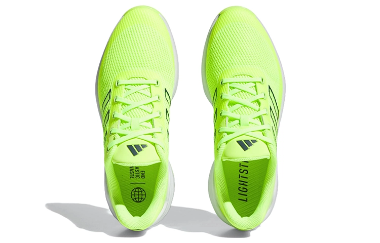 adidas ZG23
