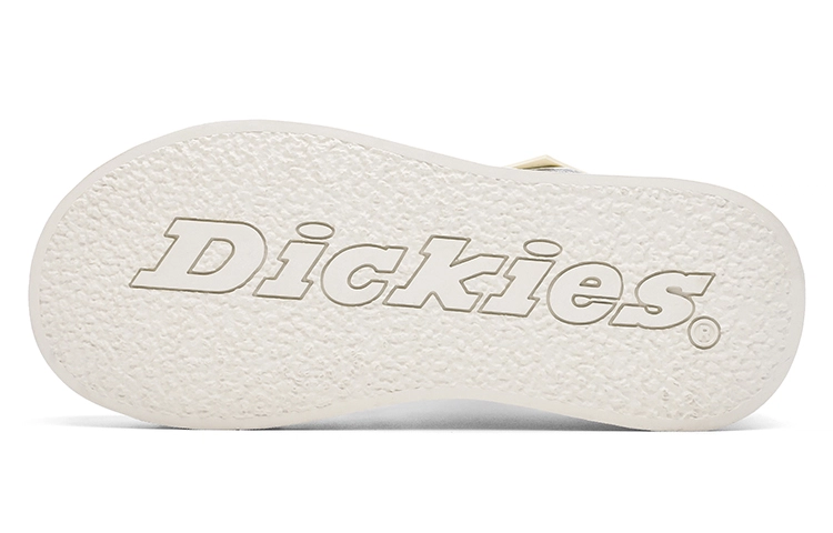 Dickies