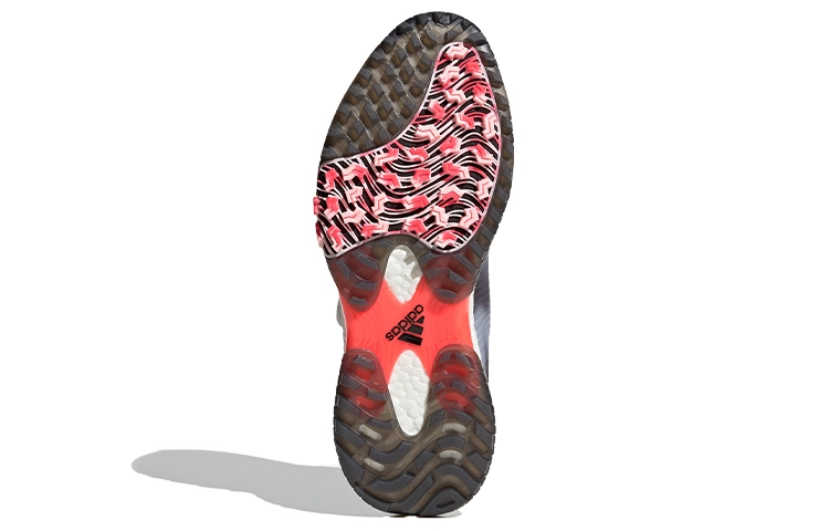 adidas Codechaos Boa