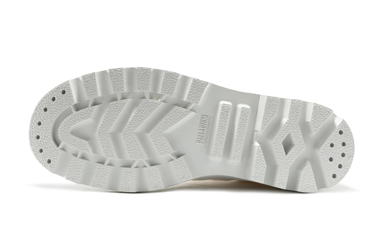 Palladium Pallabrousse Lgn