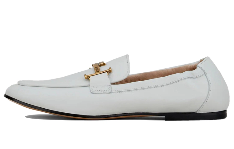 TOD'S