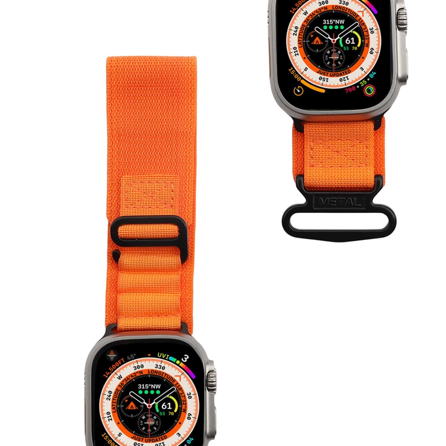 Apple Watch iWatch