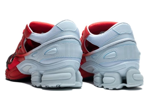 adidas originals Ozweego Replicant X Raf Simons