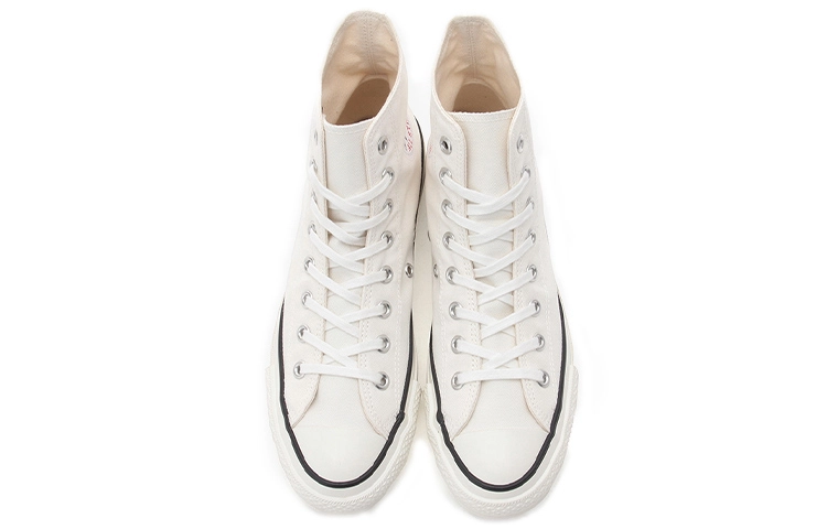 Converse All Star J Hi