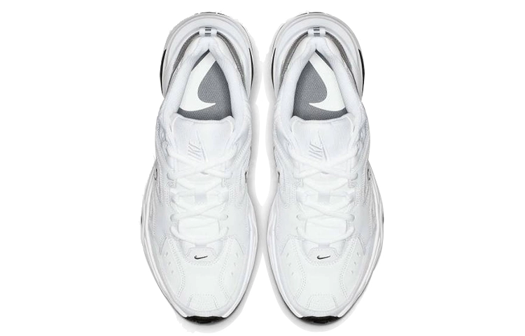 Nike M2K Tekno