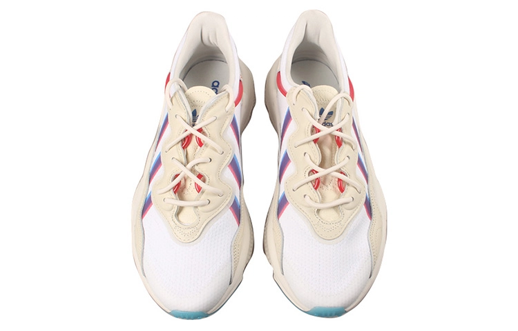 adidas originals Ozweego