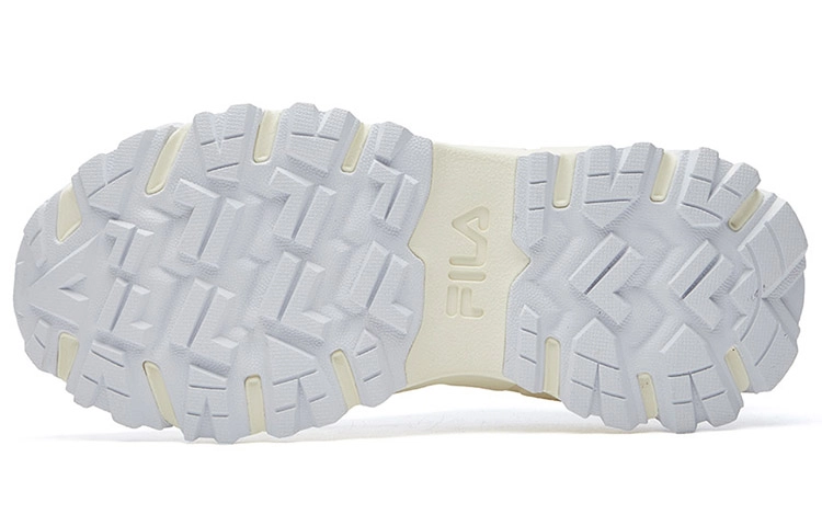 FILA FUSION Sky Runner