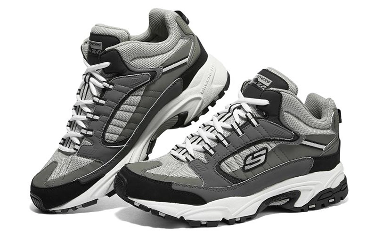 Skechers Stamina