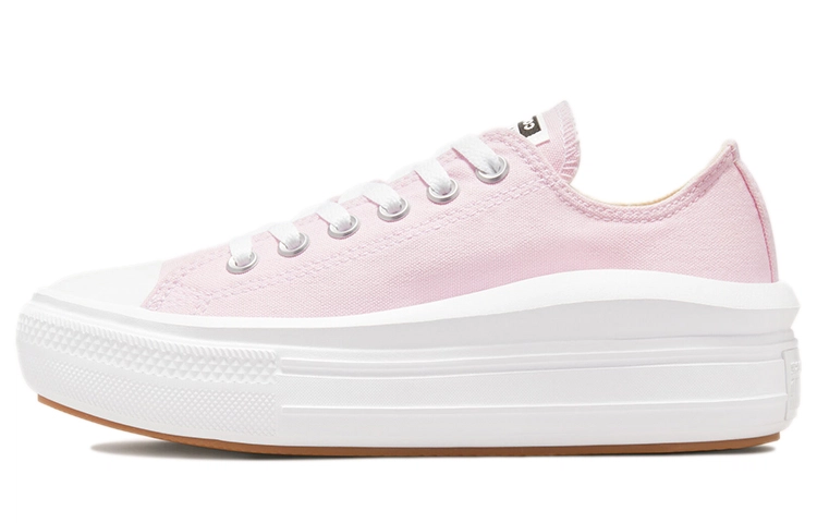 Converse Chuck Taylor All Star Move