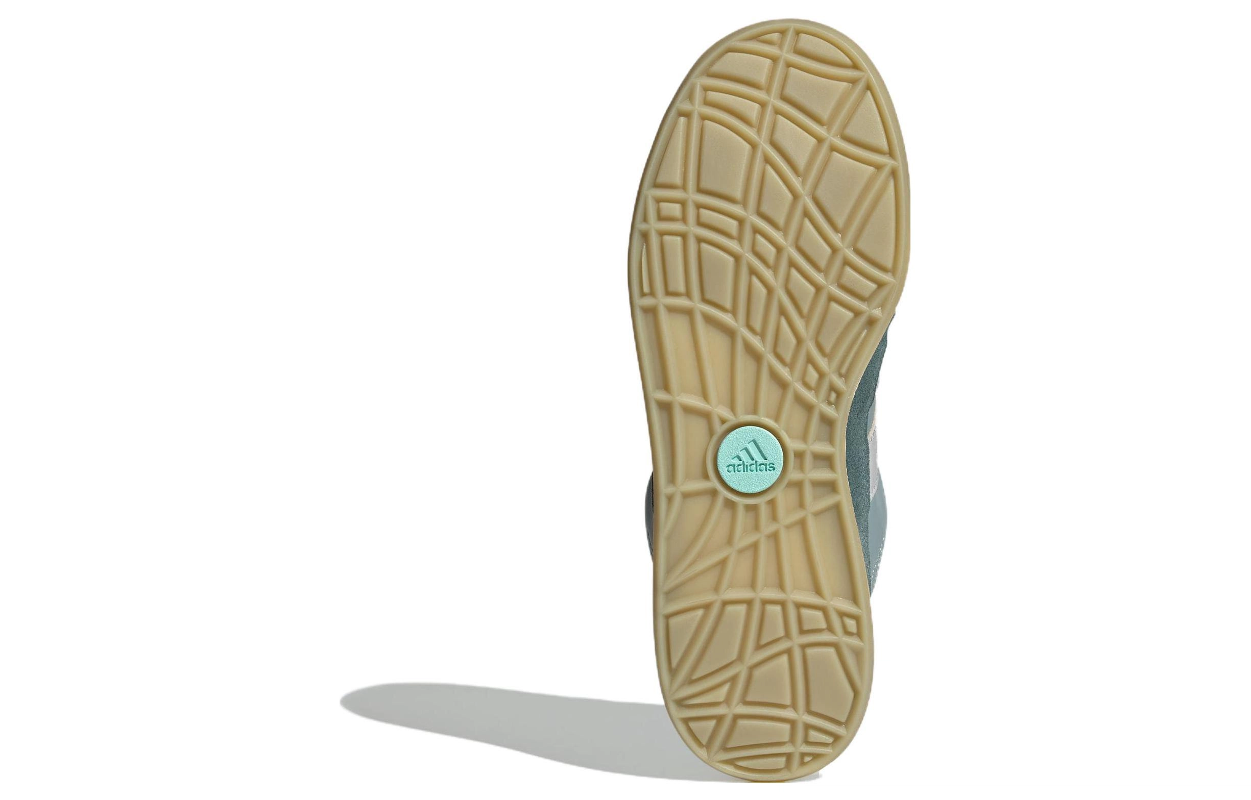 adidas originals Adimatic