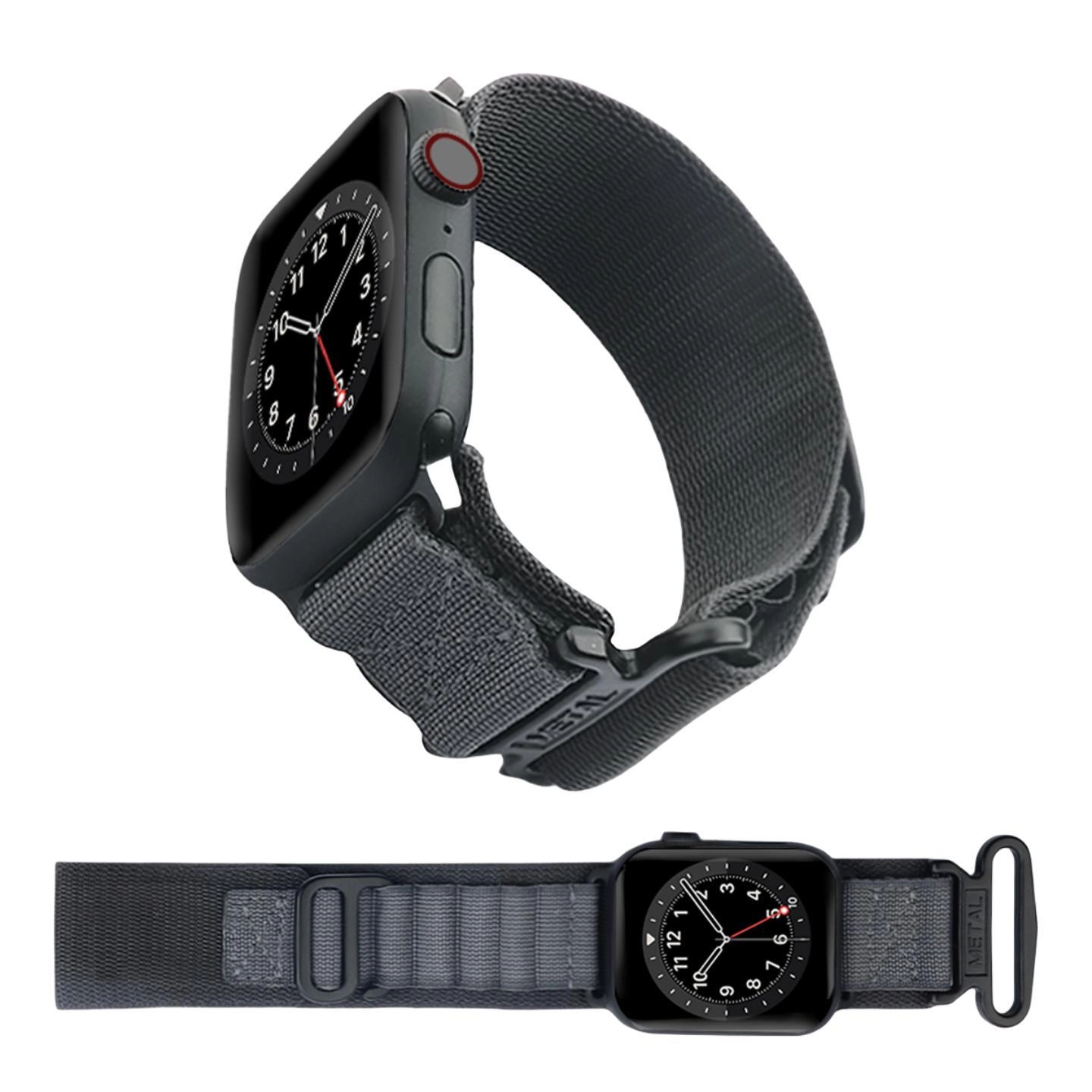 Apple Watch iWatch