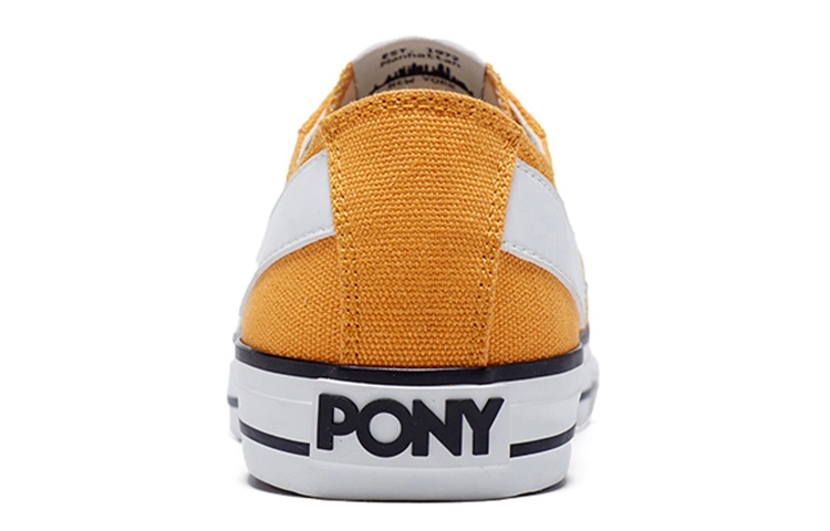 Pony Shooter