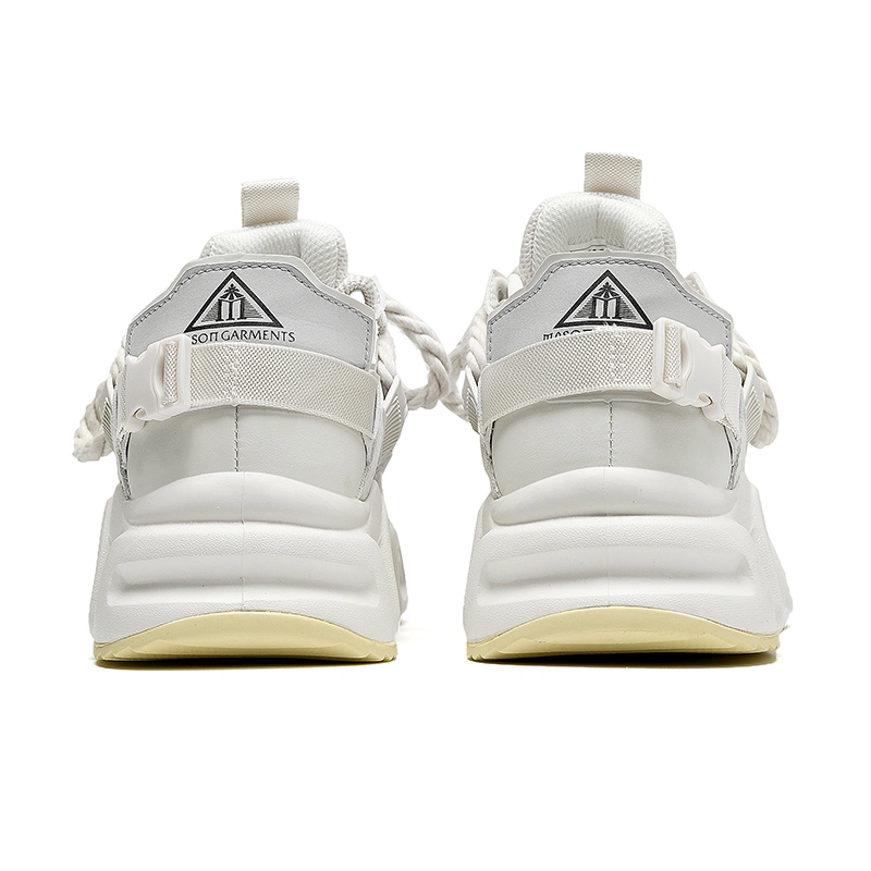 masongarments 1
