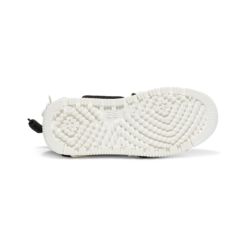 Coup De Foudre 5.5cm
