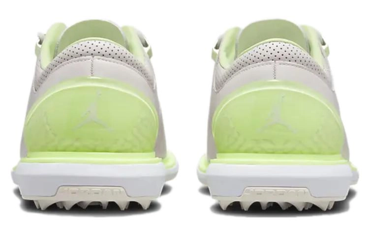 Jordan ADG 4