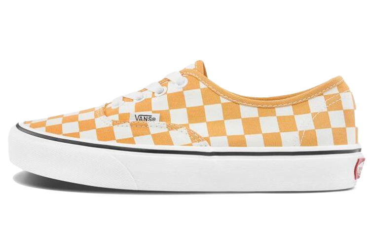 Vans Authentic