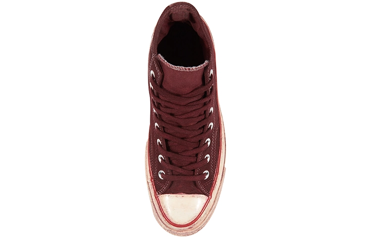 Converse 1970s Chuck Crafted Dye High Top
