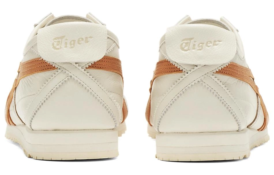 Onitsuka Tiger MEXICO 66