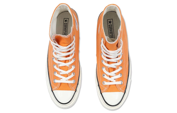 Converse All Star 70 1970s 2018