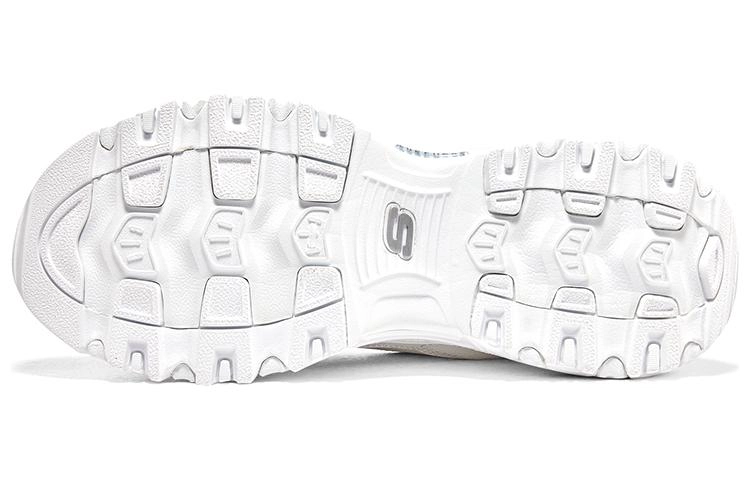 Skechers D'LITES 1.0 fafa