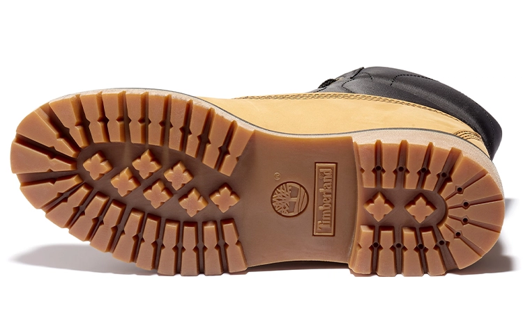 Timberland PREMIUM