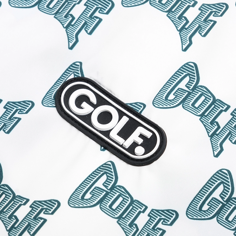 GOLF oversize