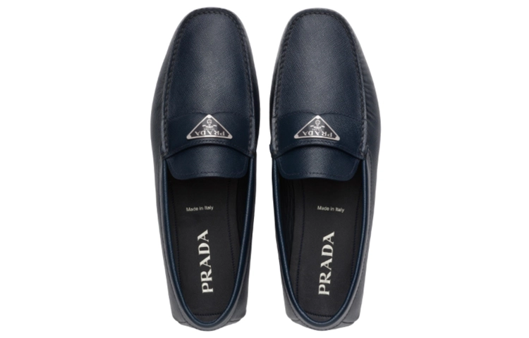 PRADA Saffiano