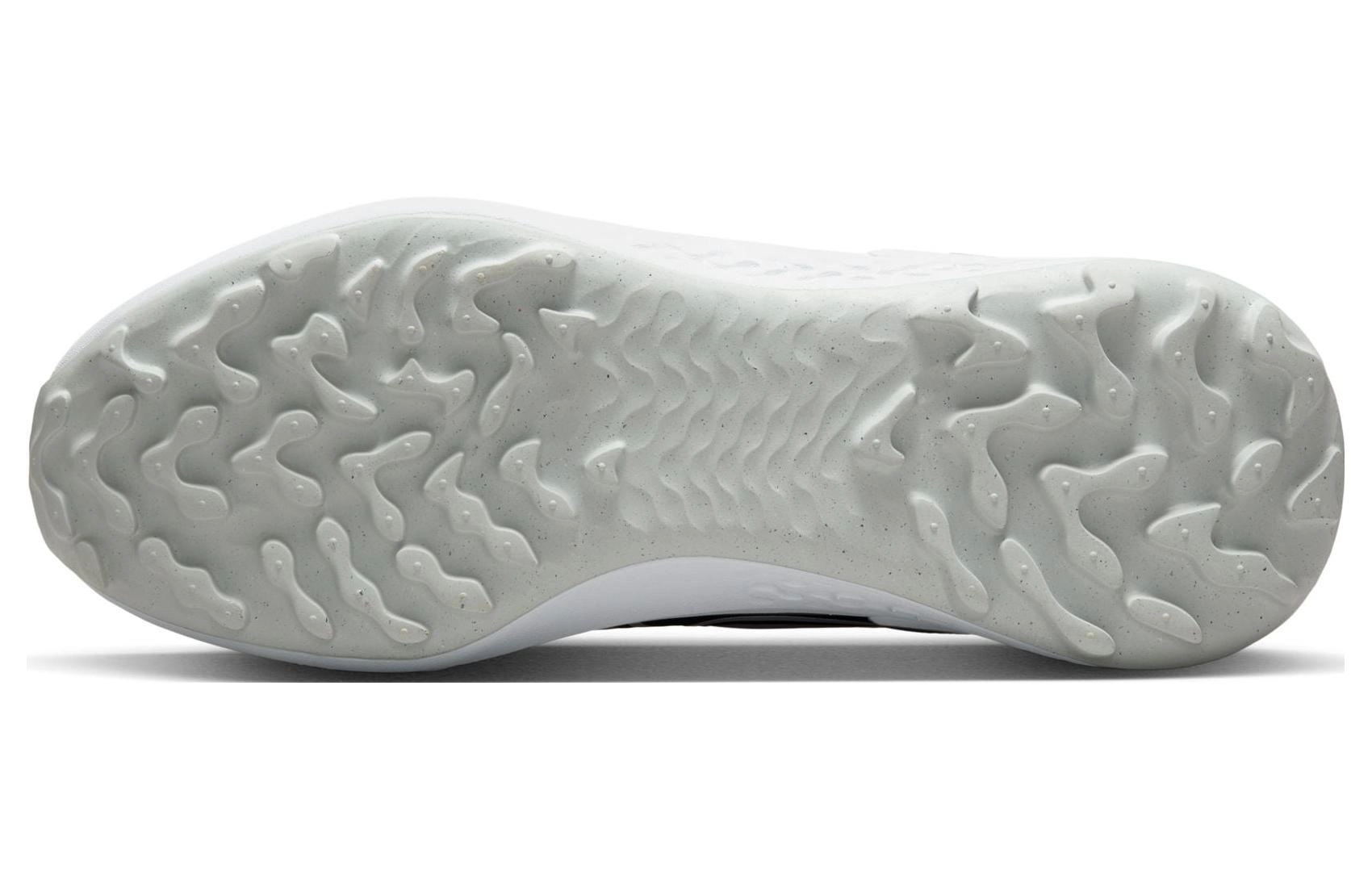 Nike Infinity Pro 2