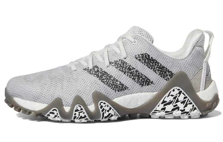 adidas Codechaos 22