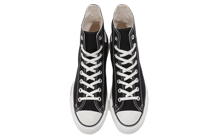 Converse Chuck Taylor All Star J Hi
