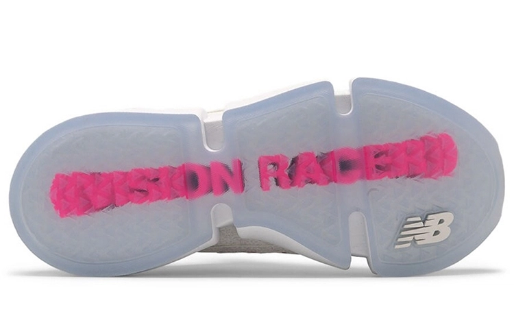 New Balance NB Vision Racer