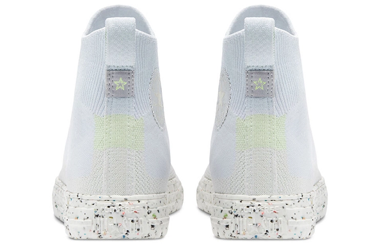 Converse Chuck Taylor All Star Crater Knit