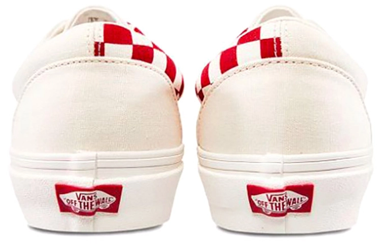 Vans Era Crft