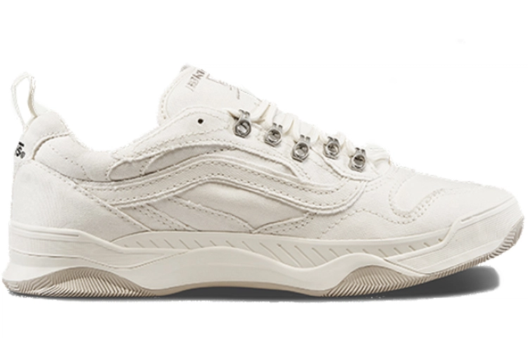 Vans Brux WC