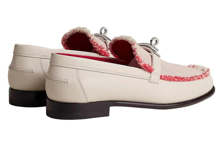 HERMES Destin