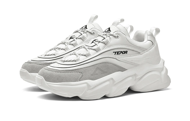 TEPOR
